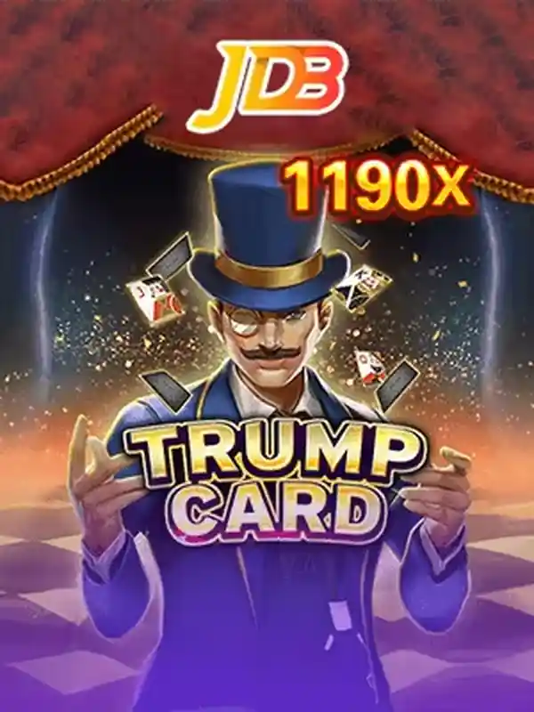 betvip mx ট্রাম্পকার্ড ক্যাসিনো গেম