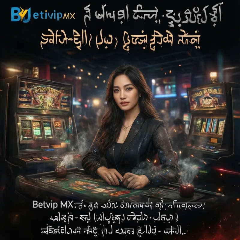 Games Guide