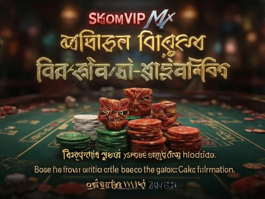 BetVIP MX Registration Guide