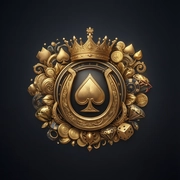 betvip